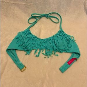 VS Swimsuit Top SZ XS